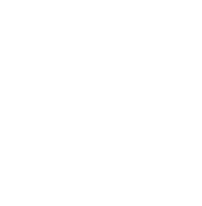 call1 nivi digital world best digital marketing in chennai