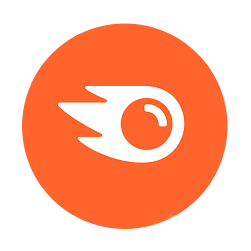 Semrush