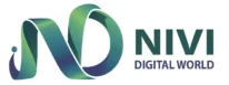 best digital marketing company — nivi digital world seo & online marketing services