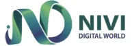 best digital marketing company — nivi digital world seo & online marketing services