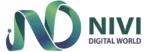 best digital marketing company — nivi digital world seo & online marketing services
