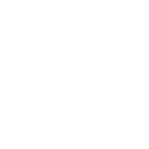 email1 call nivi digital world best digital marketing in chennai