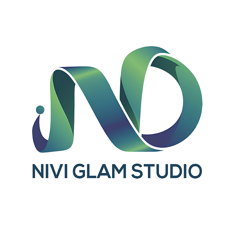 Nivi Glam Studio Professional Makeup and Beauty Studio | Digital Marketing by Nivi Digital World