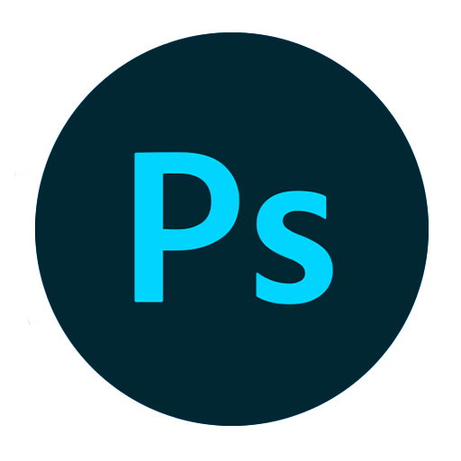 Photoshop