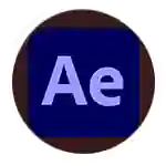 Create professional animations and motion graphics using Adobe After Effects.