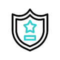 Trust and credibility in digital marketing building brand reputation online