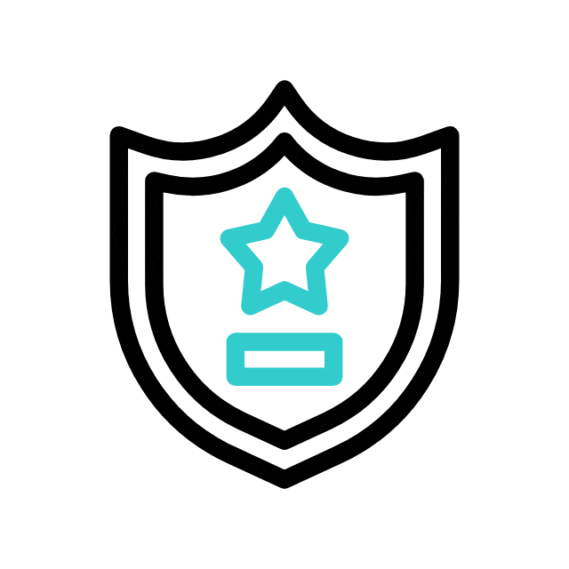 Trust and credibility in digital marketing building brand reputation online