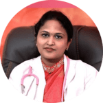 Dr Lavanya