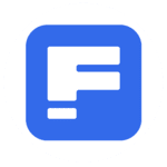 Freepik