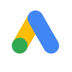 Google ads