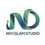 Nivi Glam Studio Professional Makeup and Beauty Studio | Digital Marketing by Nivi Digital World