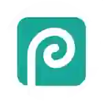 Photopea Online Graphic Design Tool
