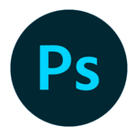 Photoshop