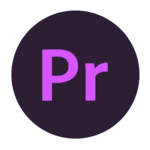Premium pro
