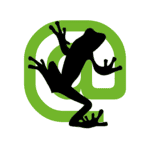 Screaming Frog