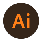 Illustrator