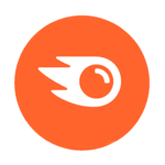 Semrush