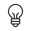 Creative Ideas for Full Services Digital Marketing