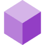 Full Services Digital Marketing branding icon representing creativity, innovation, and digital transformation
