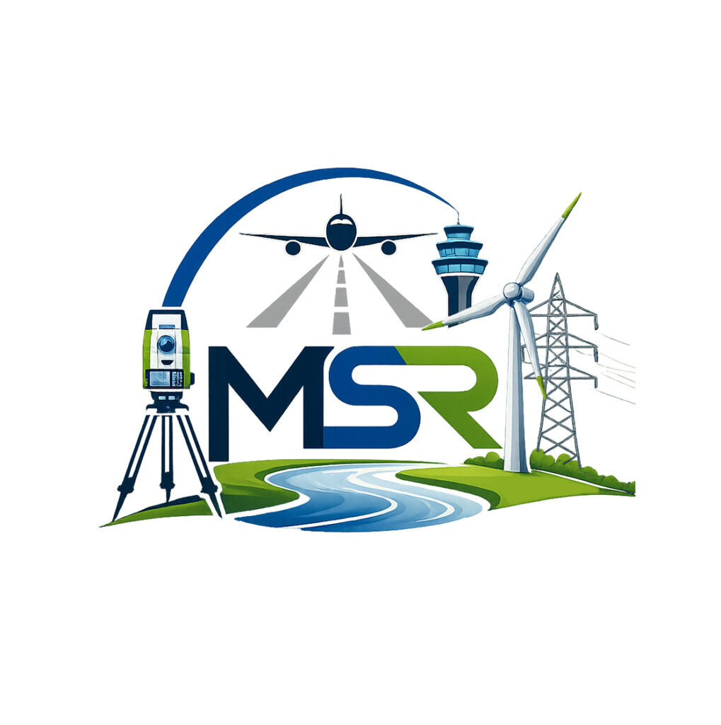 Msr global Survey - NOC consultant